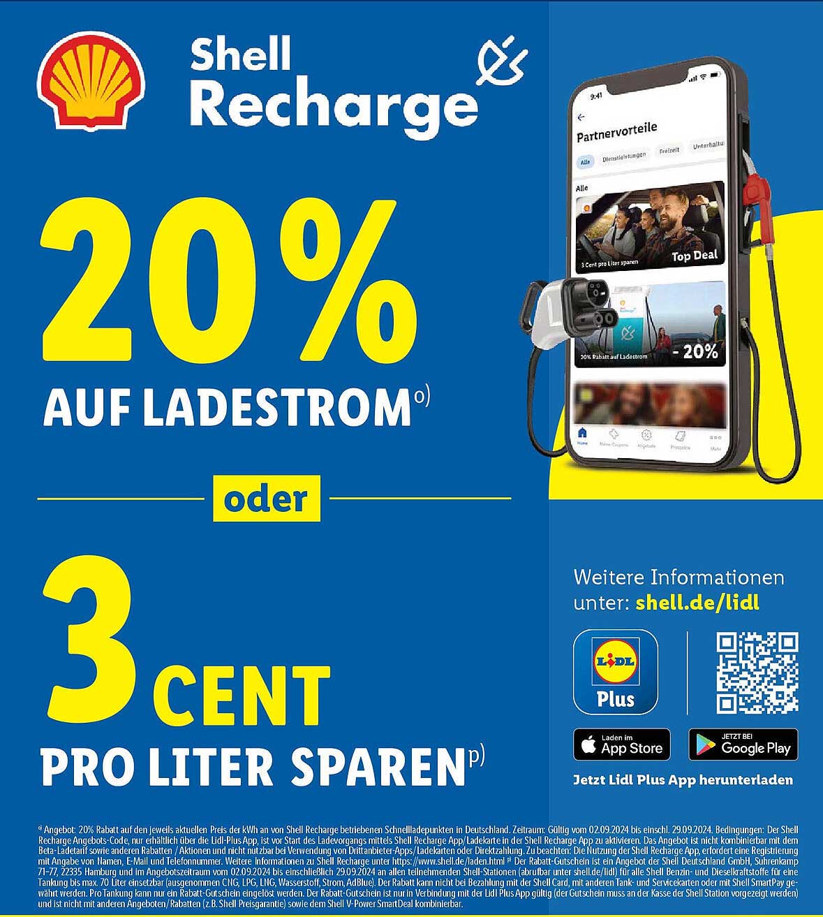 Wunderschne Shell Strom Login Ebenbild