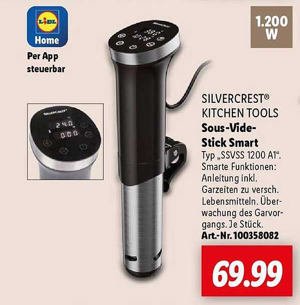 Sitemapcdatahttpsshopinf Inetcomboite Sous Vide Lidl