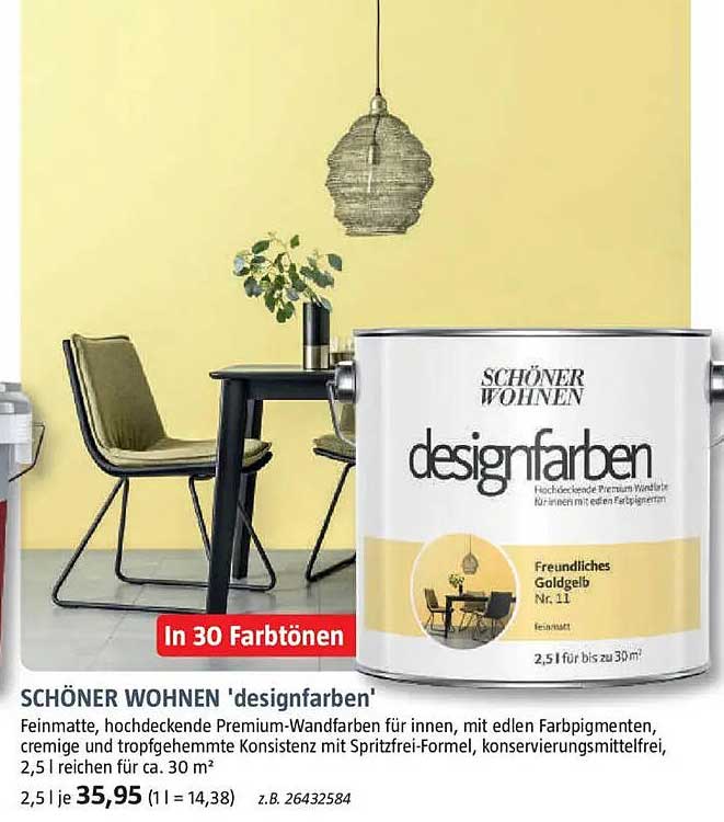 Faszinierend Schner Wohnen Birkengrn Bild