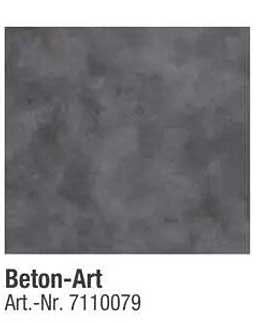 Beton-Art