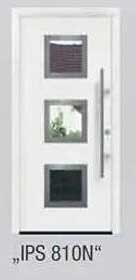 „IPS 810N“
