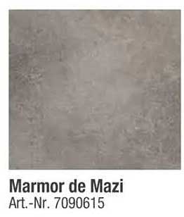 Marmor de Mazi