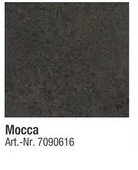Mocca