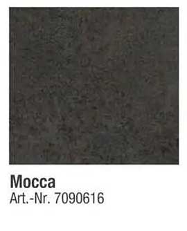 Mocca