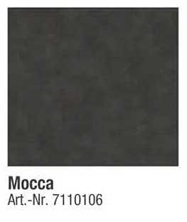 Mocca