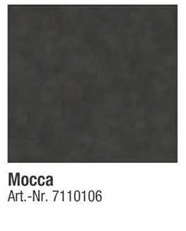 Mocca