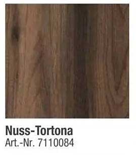 Nuss-Tortona