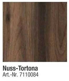 Nuss-Tortona