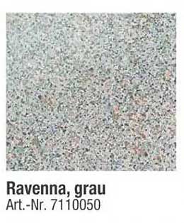 Ravenna, grau