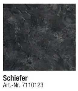Schiefer