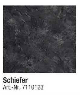 Schiefer