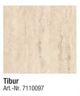 Tibur