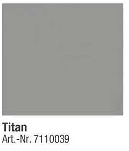 Titan