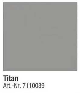 Titan