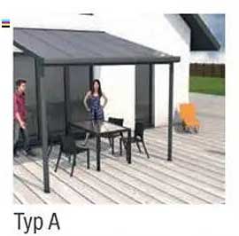 Typ A