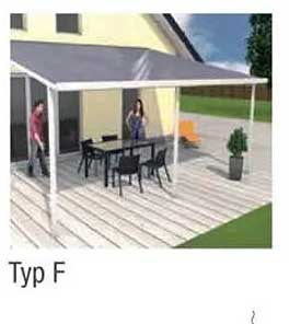 Typ F
