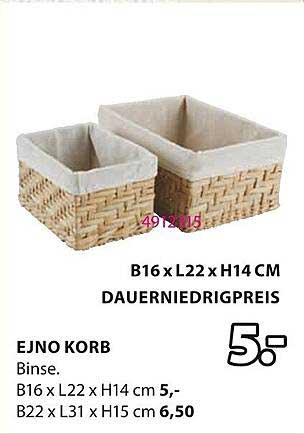 Ejno Korb
