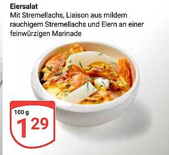 Eiersalat