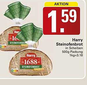 Harry Steinoffenbrot