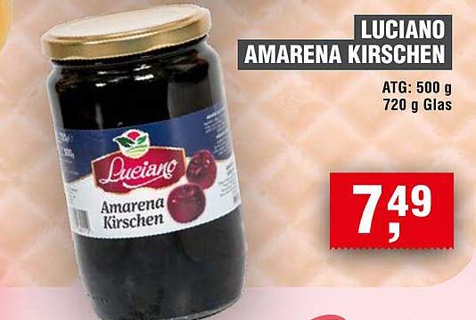 LUCIANO AMARENA KIRSCHEN