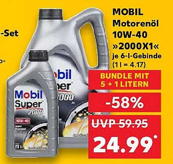 Verwunderlich Motorol 10w40 Angebot Ebenbild