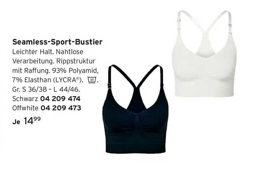 Seamless-Sport-Bustier