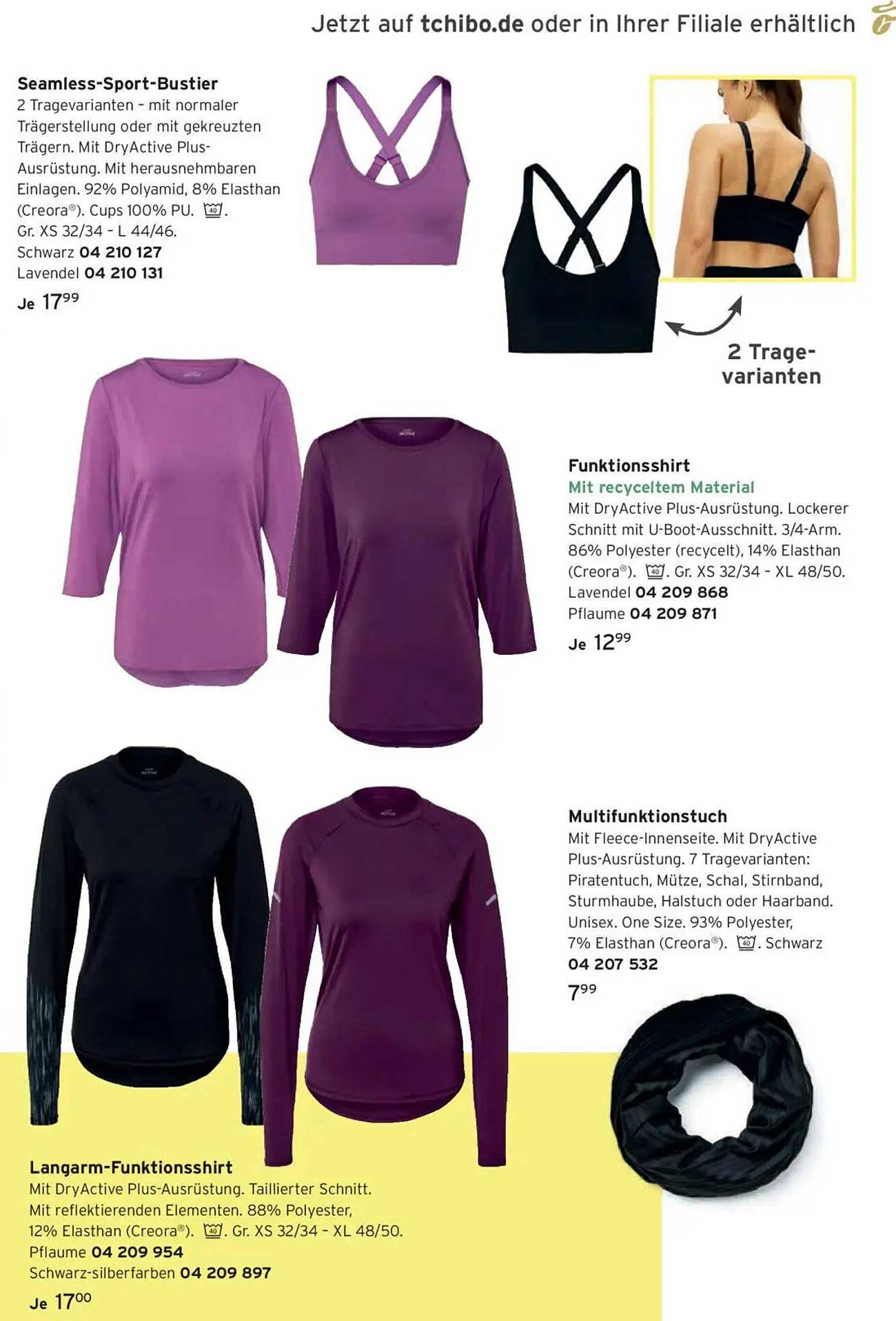 Seamless-Sport-Bustier