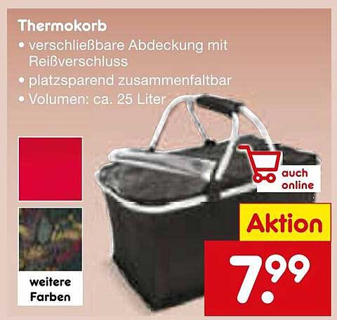 Thermobeutel für optimalen Komfort und Funktionalität