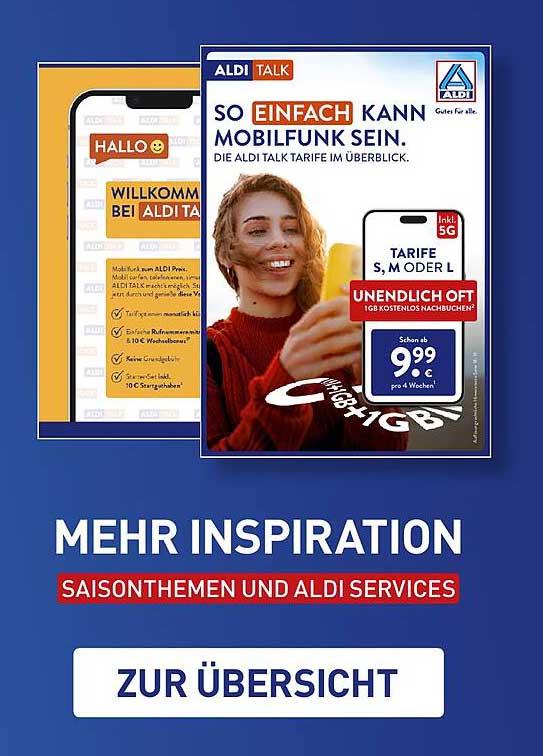 aldi-talk-angebote-jetzt-bis-zu-70-rabatt