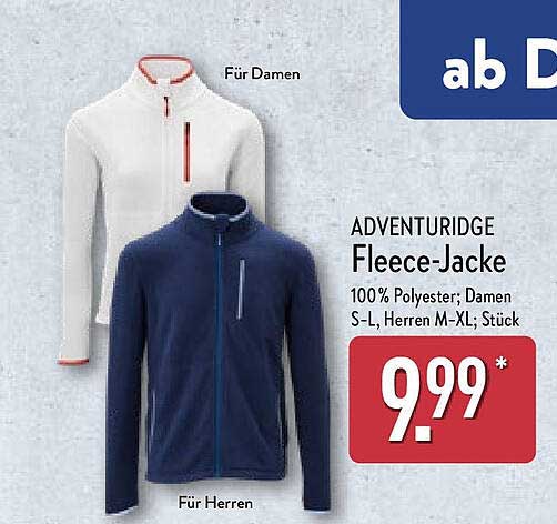 Verwunderlich Aldi Jacke Herren Bilder