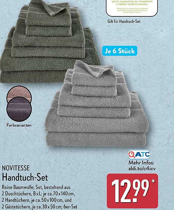 Verwunderlich Novitesse Online Shop Fotos