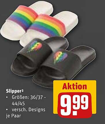 Slipper – Vielfalt in Design und Komfort
