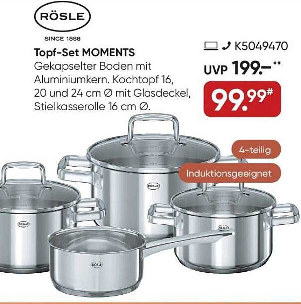 Topf-Set MOMENTS