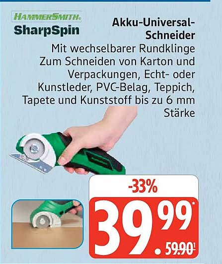 Akku-Universal-Schneider