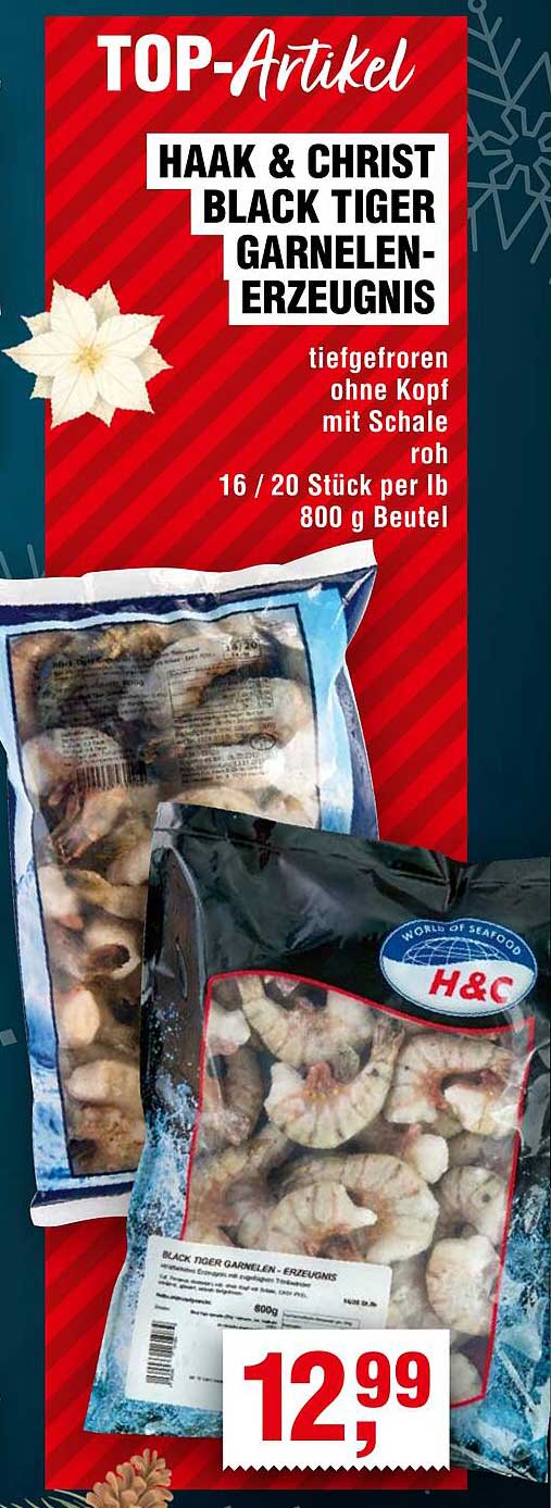 haak-christ-black-tiger-garnelen-erzeugnis-angebot-bei-handelshof