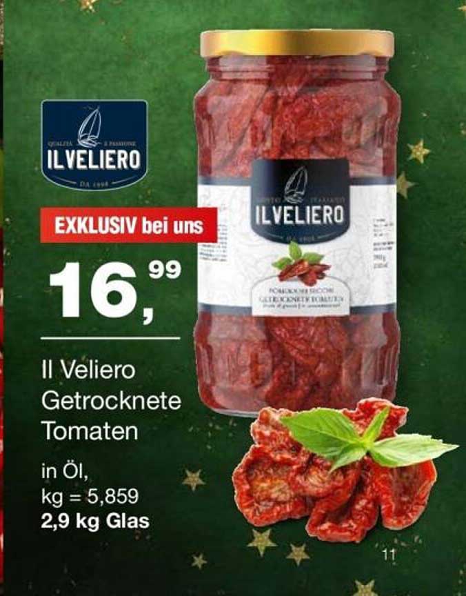 Tomaten Angebote – Jetzt bis zu 70 % Rabatt!
