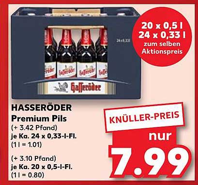 Elegantes Wo Gibt Es Hasserãƒâder Pils Im Angebot Bilder