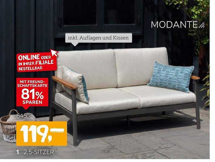 2,5-Sitzer