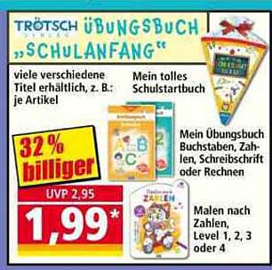 32% billiger