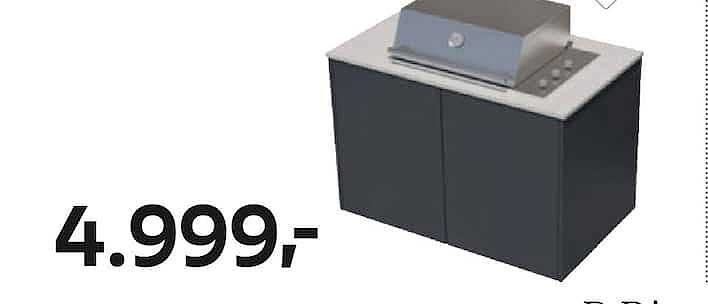 4.999,-