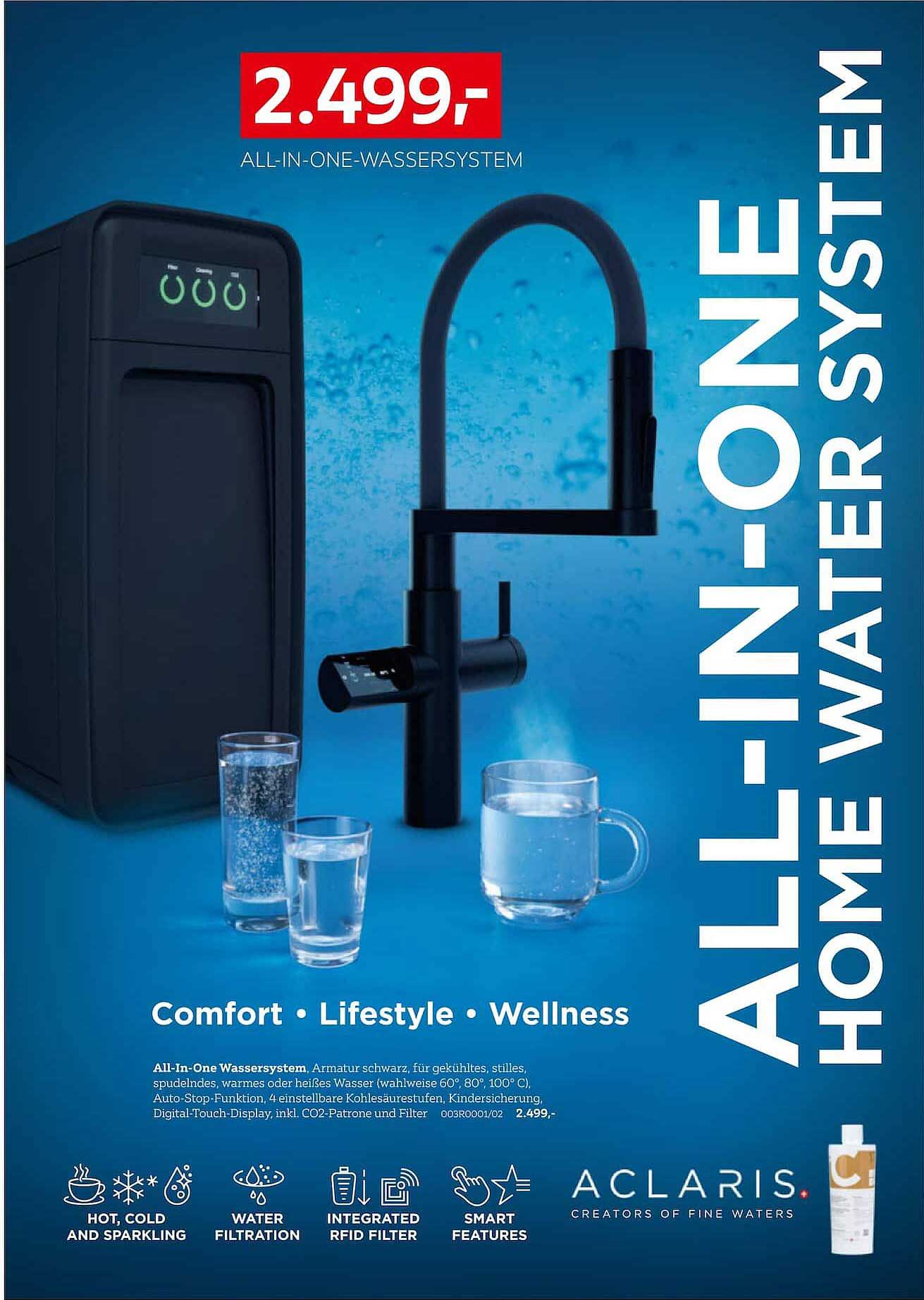 ALL-IN-ONE-WASSERSYSTEM