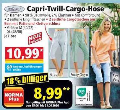 Capri-Twill-Cargo-Hose
