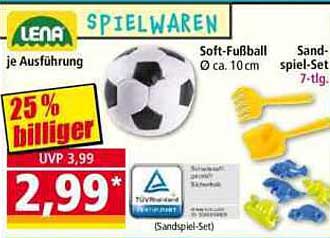 je Ausführung