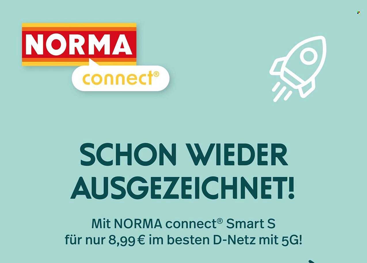 SCHON WIEDER AUSGEZEICHNET!
