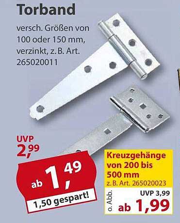 Torband