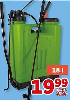18 l