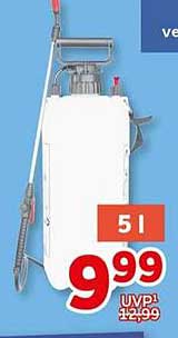 51