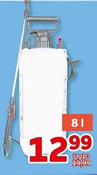 8 l