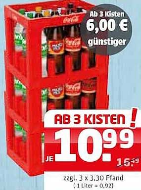 AB 3 KISTEN!
