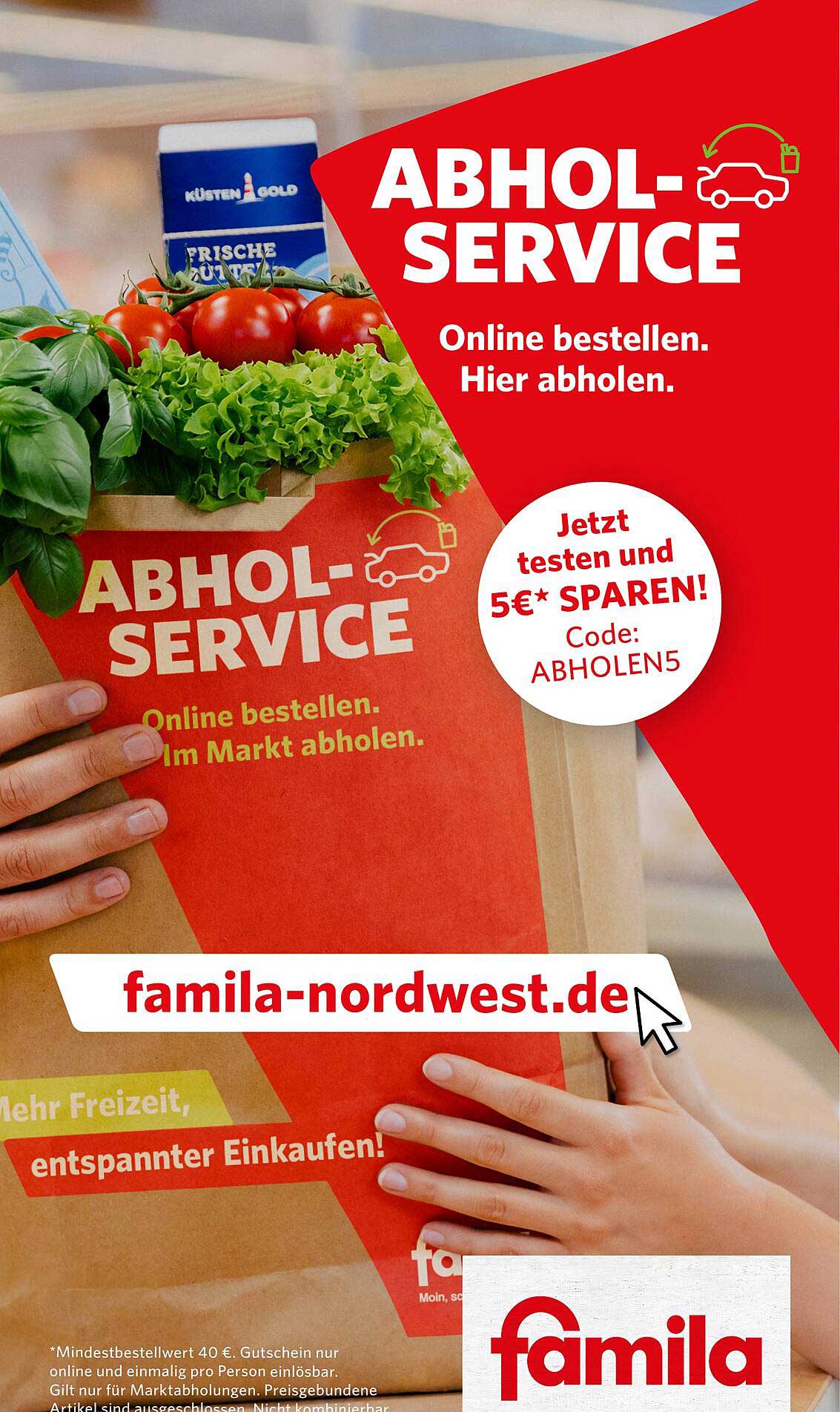 ABHOL-SERVICE